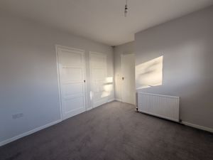 Bedroom Two- click for photo gallery